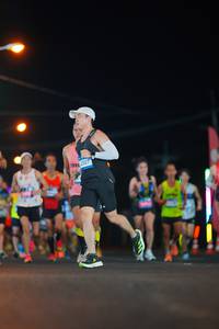 BIB: 
                            <button type="button" onclick="openModal(23191154)" class="btn btn-primary btn-sm float-right btn-popup" data-toggle="modal" data-target=".modal-high-quality">
                        <i class="fas fa-shopping-cart"></i> Add to Cart
                    </button>
                                            <button type="button" onclick="isThisMe(23191154, true)" class="btn btn-success btn-sm float-right btn-popup btn-isme hidden" data-toggle="tooltip" data-placement="bottom" title="นี่คือรูปของคุณใช่ไหม คลิกที่นี่เพื่อเอาเข้าอัลบั้ม">
                        <i class="fas fa-plus"></i> Add to album
                    </button>
                    <button type="button" onclick="isThisMe(23191154, false)" class="btn btn-warning btn-sm float-right btn-popup btn-isnotme hidden">
                        <i class="fas fa-ban"></i> Remove from album
                    </button>